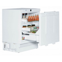 Réfrigérateur sous-encastrable LIEBHERR 