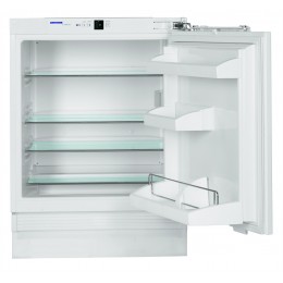 Réfrigérateur sous-encastrable LIEBHERR 