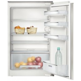 Réfrigérateur encastrable Siemens 