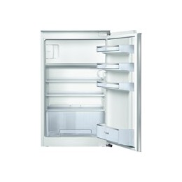 Réfrigérateur encastrable Bosch 