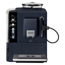 Espresso Siemens 