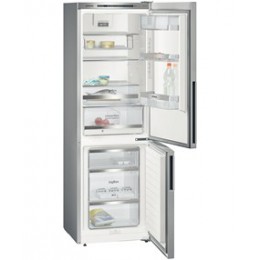 Réfrigérateur combiné Siemens 