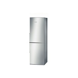 Réfrigérateur combiné Bosch 