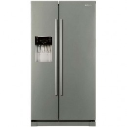 Réfrigérateur side-by-side SAMSUNG