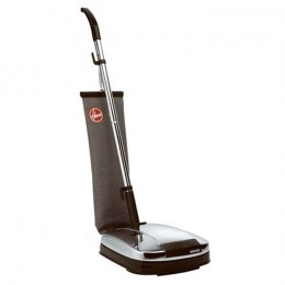Cireuse HOOVER 
