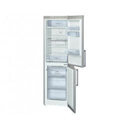 Réfrigérateur Bosch