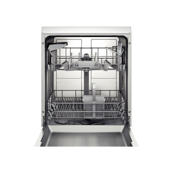 lave-vaisselle bosch sms50d52eu