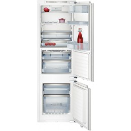 Réfrigérateur encastrable NEFF 