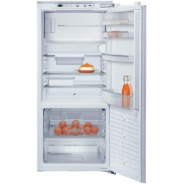 Réfrigérateur encastrable NEFF 
