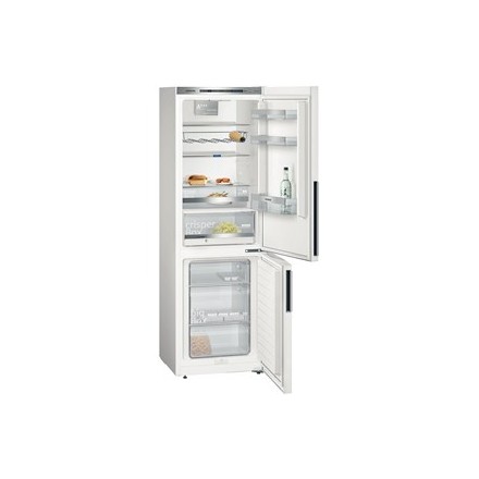 Réfrigérateur combi SIEMENS 