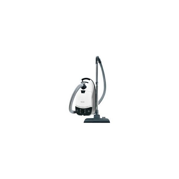 http://depot-electro.be/2754-thickbox_default/aspirateur-miele-c3-allergy.jpg