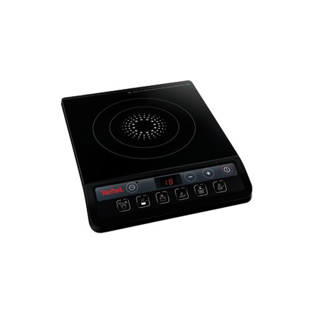 Table de cuisson induction TEFAL Everyday