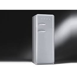 Réfrigérateur SMEG 