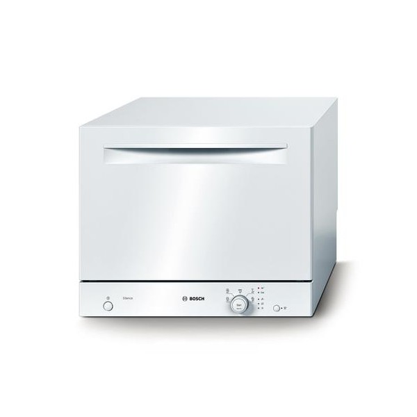 BOSCH SKT5102EU - Mini lave vaisselle - Livraison Gratuite
