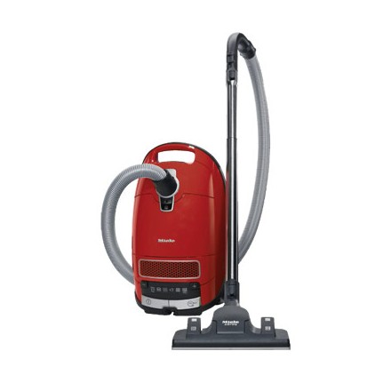 Aspirateur MIELE Aspirateur MIELE