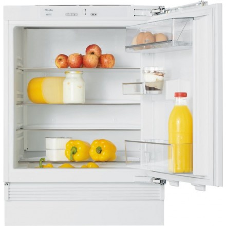 Réfrigérateur sous-encastrable MIELE 