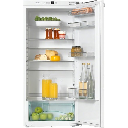 Réfrigérateur Encastrable 82 cm Frigo encastrable