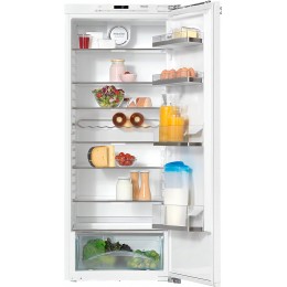 Réfrigérateur encastrable MIELE K1901Vi