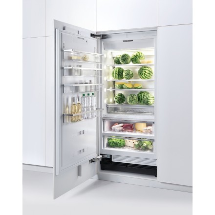Réfrigérateur encastrable MIELE K1901Vi