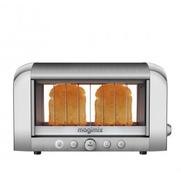 Toaster MAGIMIX 