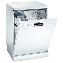 Lave-vaisselle Siemens