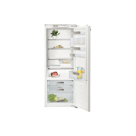 Réfrigérateur encastrable Siemens
