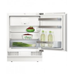 Réfrigérateur sous-encastrable Siemens 