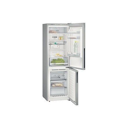 Réfrigérateur Siemens 