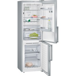 Réfrigérateur combi pose libre Siemens 