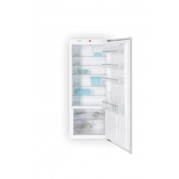 Réfrigérateur encastrable Novy 