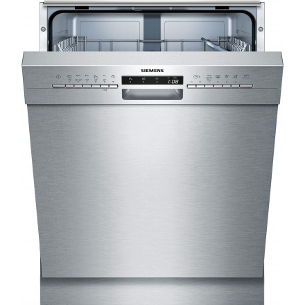 Lave-vaisselle Siemens 