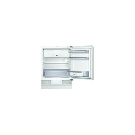 Réfrigérateur sous-encastrable combiné Bosch 