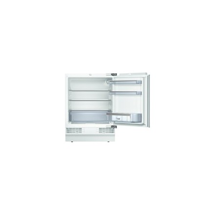Réfrigérateur sous-encastrable Bosch 