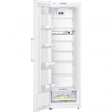 Réfrigerateur Siemens 