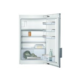 petit frigo encastrable electro depot