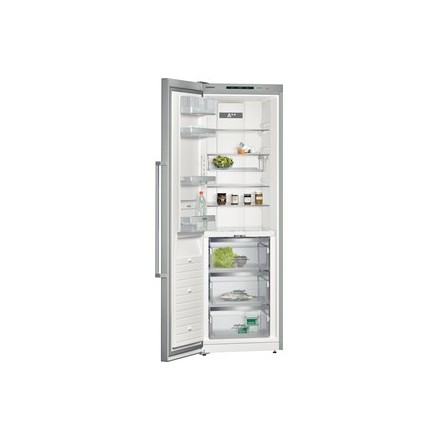 Réfrigérateur Siemens 