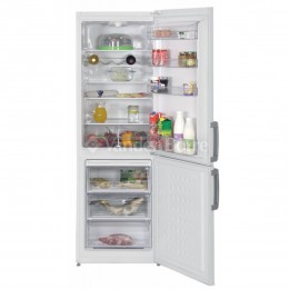 Réfrigérateur BEKO 