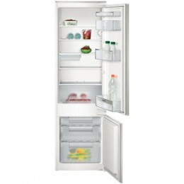 Réfrigérateur encastrable Siemens 