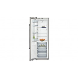 Réfrigérateur  NEFF 