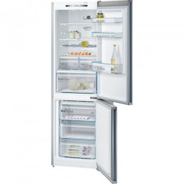 Réfrigérateur Bosch 