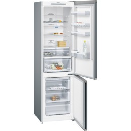 Réfrigérateur combi Siemens 