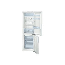 Réfrigérateur Bosch 