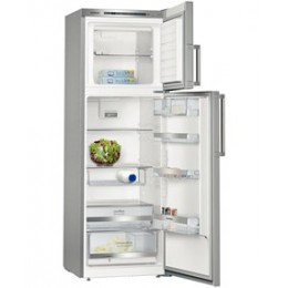 Réfrigérateur Siemens